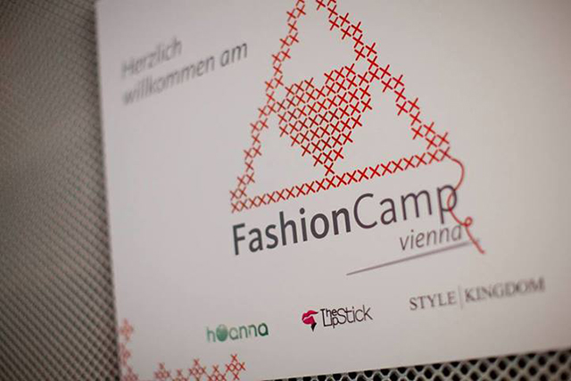copyright fashioncamp vienna