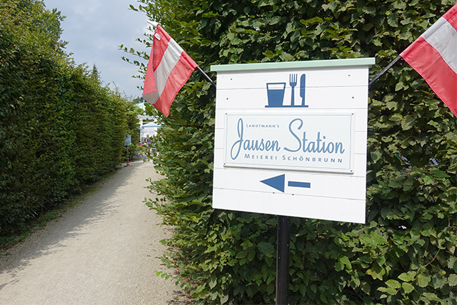 Jausenstation_Berries&Passion7