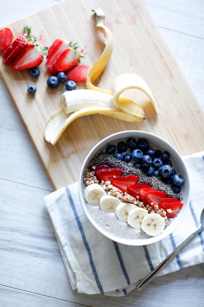 berries&passion_Smoothie-Bowl2