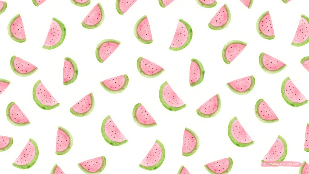 WatermelonsDesktop