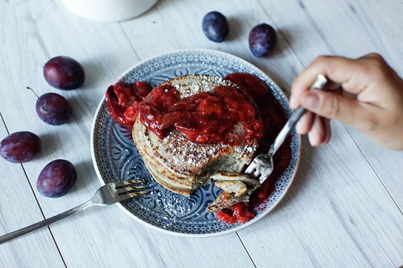 berries&passion_mohnpancakes2