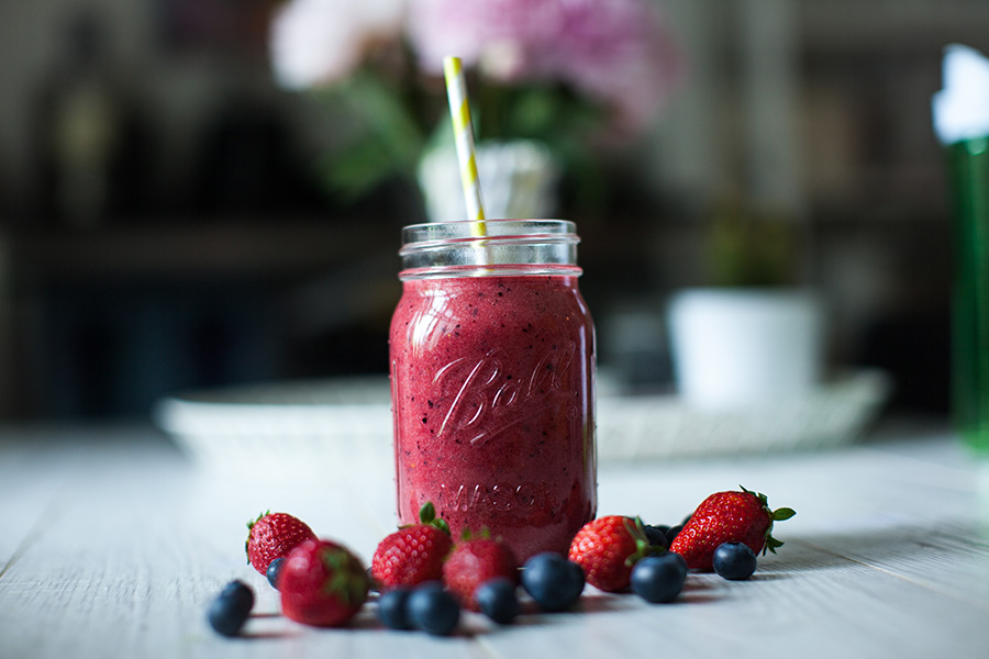 berries&passion_Smoothie_RussellHobbs7