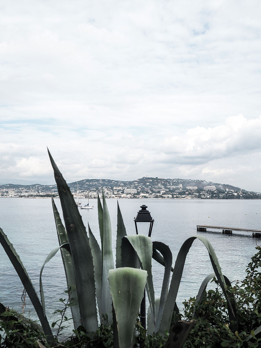 berriespassion_cotedazur46