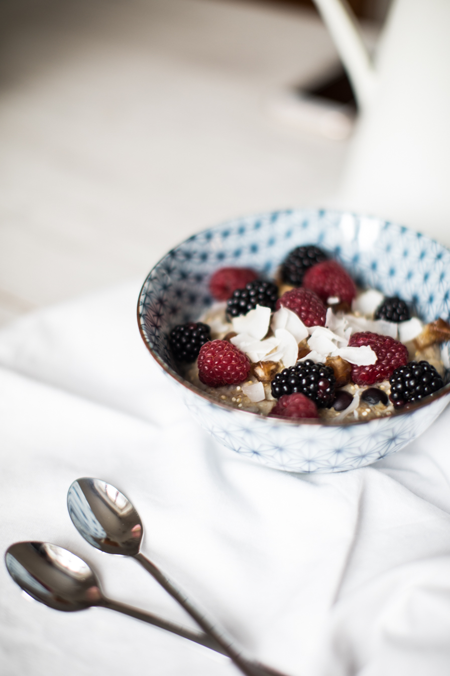berriespassion_quinoa-porridge-4-von-10