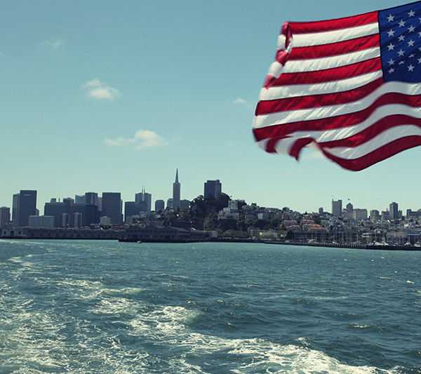San Francisco