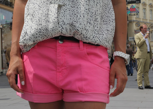 Bloggers Choice Part 2