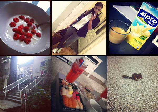 instamoments