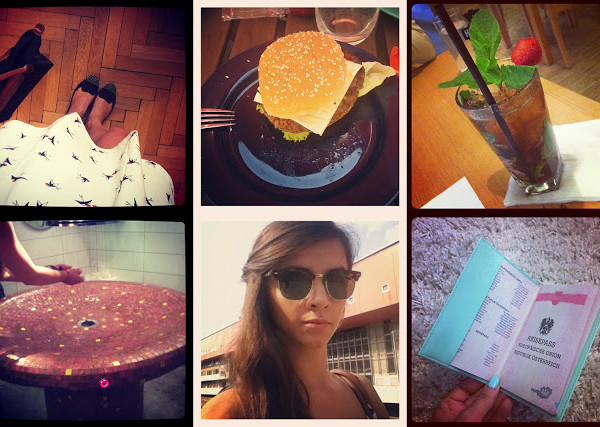 instamoments #2