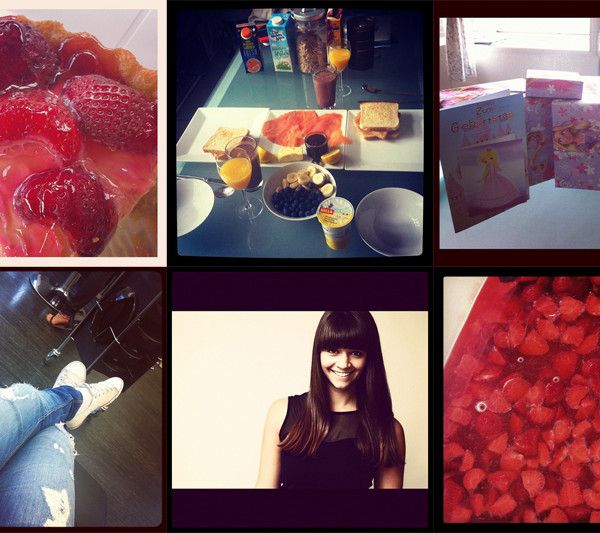 instamoments #3