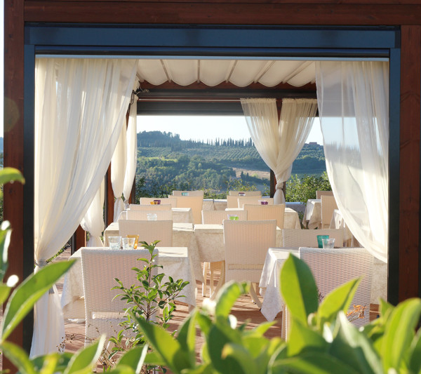 taverna di bibbiano