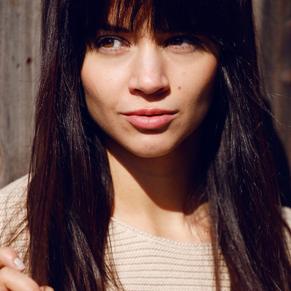 the bangs are back