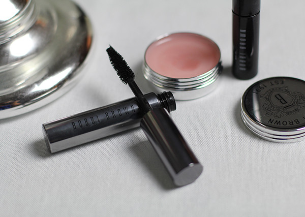 favorites – february & march
