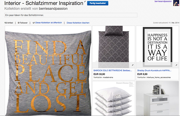 #EBAYINSPIRIERT