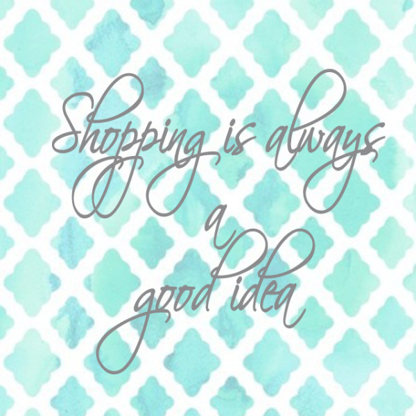 Online Shopping with Mango