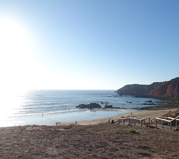 #travelwithme – Amado Surfcamp