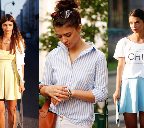 Shop my closet – Flohmarkt & Kleiderkreisel