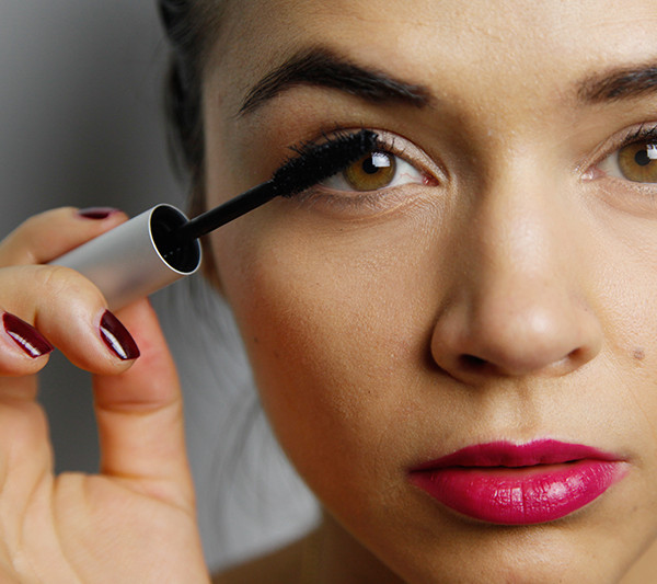 Beauty – Bobbi Brown Must-Have Kit