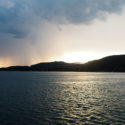 mit mentadent am Wörthersee