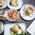 The Brickmakers Brunch