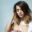 How to Style – Clavi Cut