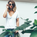 perfect ankle jeans