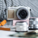 Tipps – Fotos selber machen