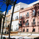 explore cádiz