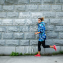 Grundlagen&shy;ausdauertraining
