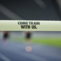 #unlimited with Nike Women