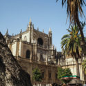 FMA & Sevilla