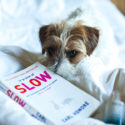 Slow Living