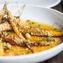 tian bistro