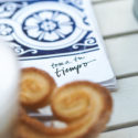 Toma tu tiempo Brunch