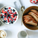 weizenfrei Brunchen