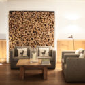 Hotel Kitzhof