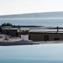 Glamping – KRK
