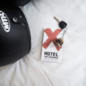 Hotel the Exchange Amsterdam