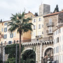 Travel Diary – Cote d’azur