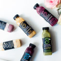smoothie Addiction