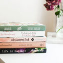 Food Diary & Kochbuchsammlung2