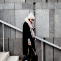 Aritzia Love