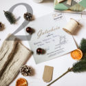 12. Dezember: Carola Staudinger