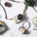 24. Dezember: Olympus PEN E-Pl 7