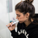 1. Dezember: Oral-B – Zahnpflegetipps