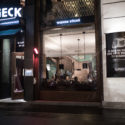 Vienna – Lugeck