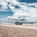 Life Update – Back from Down Under