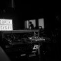 Supercycle Vienna