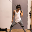 Fit mit Vitura