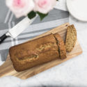 bananen brot