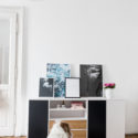 Home Update – New Sideboard